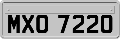 MXO7220