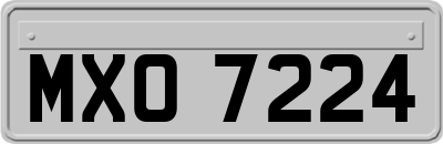 MXO7224