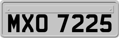 MXO7225