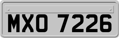 MXO7226