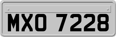 MXO7228