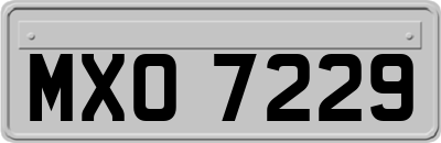 MXO7229