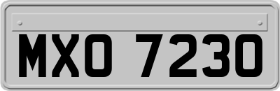 MXO7230