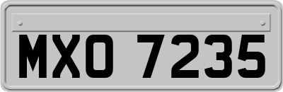 MXO7235