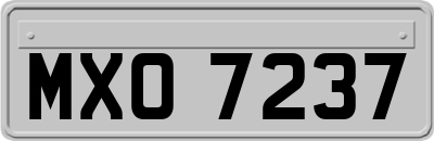 MXO7237