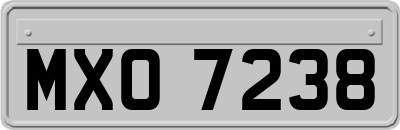 MXO7238