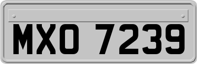 MXO7239