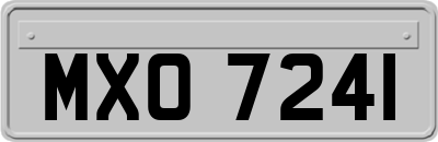 MXO7241