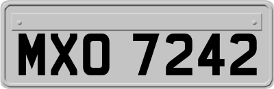 MXO7242