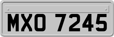 MXO7245