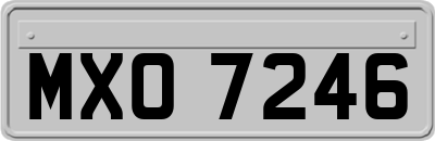 MXO7246