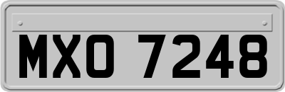 MXO7248