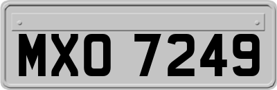 MXO7249