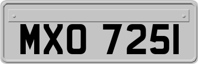 MXO7251