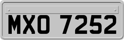 MXO7252