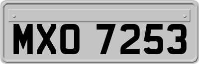 MXO7253