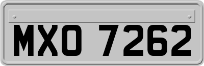 MXO7262