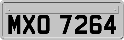 MXO7264