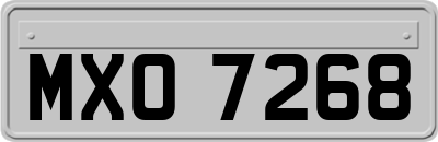 MXO7268