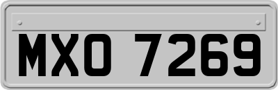 MXO7269