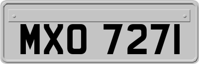 MXO7271