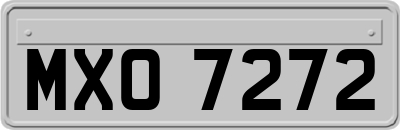 MXO7272