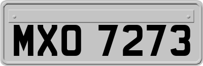 MXO7273