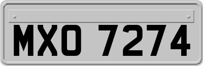 MXO7274