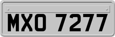 MXO7277