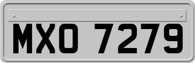 MXO7279