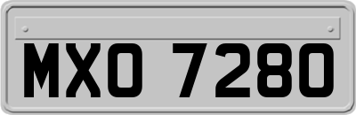 MXO7280