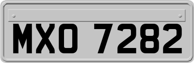 MXO7282