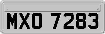 MXO7283