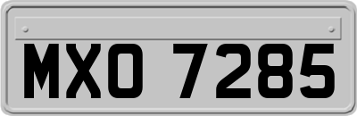 MXO7285