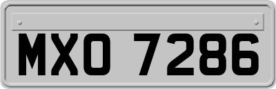 MXO7286