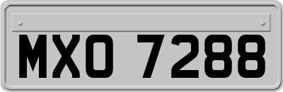 MXO7288