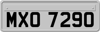 MXO7290