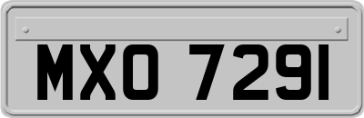 MXO7291