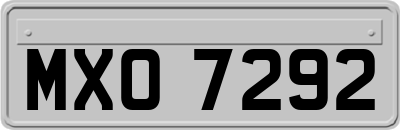 MXO7292