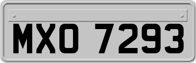 MXO7293