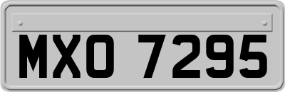 MXO7295