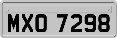 MXO7298