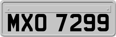 MXO7299