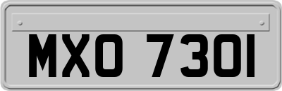 MXO7301