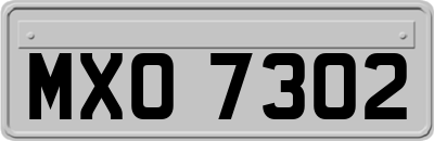 MXO7302