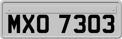 MXO7303