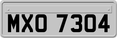 MXO7304