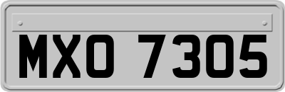 MXO7305