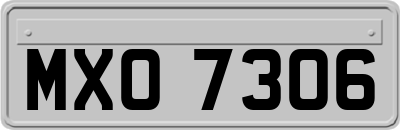 MXO7306