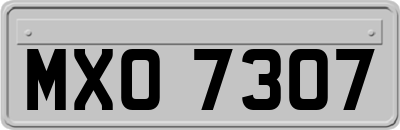 MXO7307